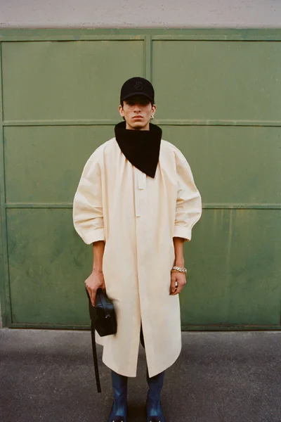 Look 23